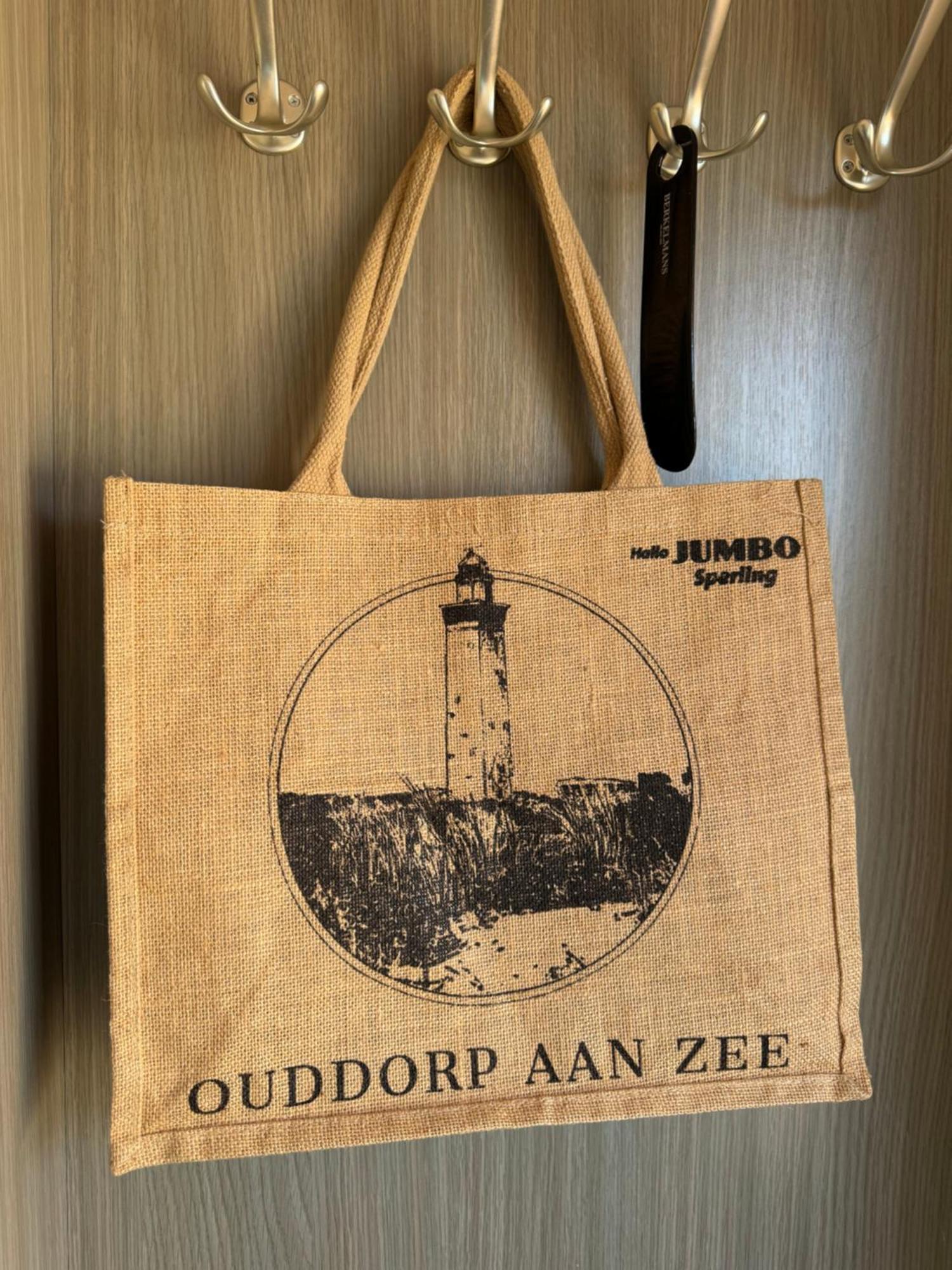 Thuizinouddorp Oester&Parel Eksteriør billede